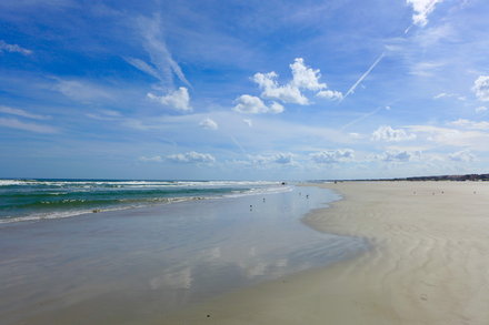 Loading Resort Image...